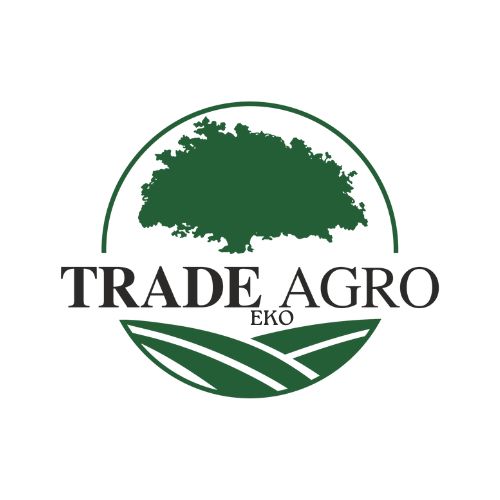 Trade Agro Eko