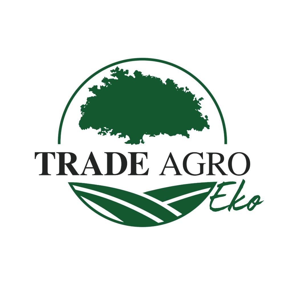 Trade Agro Eko